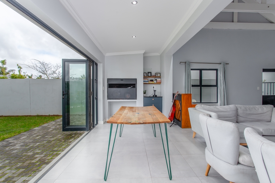 3 Bedroom Property for Sale in Wellington North Western Cape